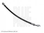 ADG053311 BLUEPRINT - Przewód hamulcowy elastyczny SPORTAGE (SL) 2.0 CRDi AWD 2009.09->