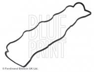 ADG06721 BLUEPRINT - Uszczelka pokrywy zaworów Kia/Hyundai 2, crdi