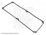 ADG06761 BLUEPRINT - USZCZ.POKR.ZAW. 