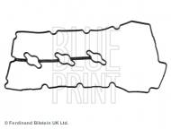 ADG06770 BLUEPRINT - USZCZELKA POKRYWY ZAWOROW HYUNDAI 