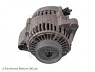 ADH21139 BLUEPRINT - ALTERNATOR HONDA 