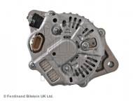 ADH21139 BLUEPRINT - ALTERNATOR HONDA 