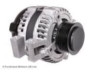 ADH21162C BLUEPRINT - ALTERNATOR HONDA 