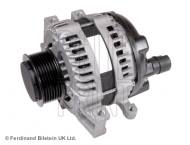 ADH21162C BLUEPRINT - ALTERNATOR HONDA 