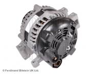 ADH21162C BLUEPRINT - ALTERNATOR HONDA 