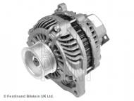 ADH21163 BLUEPRINT - ALTERNATOR HONDA 