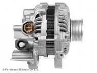 ADH21163 BLUEPRINT - ALTERNATOR HONDA 