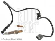 ADH27036 BLUEPRINT - SONDA LAMBDA HONDA ACCORD 2.0I 16V , 2.4I 16V 2003.02--> (ZA