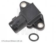 ADH274202 BLUEPRINT - MAP SENSOR 