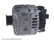 ADJ131107 BLUEPRINT - ALTERNATOR MINI 