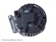 ADJ131107 BLUEPRINT - ALTERNATOR MINI 