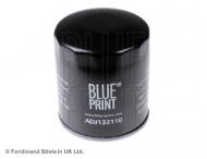 ADJ132110 BLUEPRINT - FILTR OLEJU BLUE PRINT 