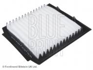 ADJ132505 BLUEPRINT - FILTR KABINOWY BLUE PRINT 