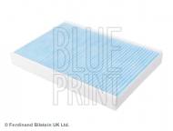 ADJ132510 BLUEPRINT - FILTR KABINOWY BLUE PRINT 