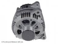 ADK81123 BLUEPRINT - ALTERNATOR SUZUKI 