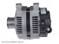 ADK81123 BLUEPRINT - ALTERNATOR SUZUKI 