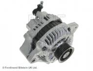 ADK81131 BLUEPRINT - ALTERNATOR SUZUKI 