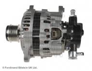 ADK81134C BLUEPRINT - ALTERNATOR SUZUKI 