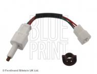 ADK81445 BLUEPRINT - WLACZNIK SWIATEL STOP OPEL 