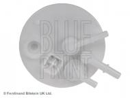 ADK82321C BLUEPRINT - FILTR PALIWA 