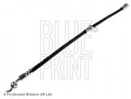 ADK85362 BLUEPRINT - PRZEWOD H-CA 