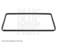 ADK87325 BLUEPRINT - LANCUCH ROZRZADU SUZUKI 