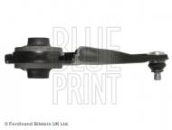 ADK88619 BLUEPRINT - WAHACZ PRZEDNI DOLNY LEWY SUZUKI SWIFT 05->