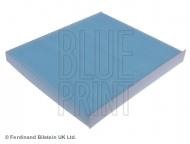 ADL142504 BLUEPRINT - FILTR KABINOWY BLUE PRINT 