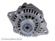 ADM51130 BLUEPRINT - ALTERNATOR MAZDA 