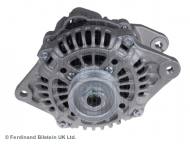 ADM51137 BLUEPRINT - ALTERNATOR MAZDA 