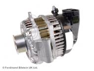 ADM511503C BLUEPRINT - ALTERNATOR MAZDA 