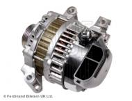 ADM511503C BLUEPRINT - ALTERNATOR MAZDA 