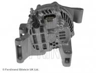 ADM51161C BLUEPRINT - ALTERNATOR MAZDA 