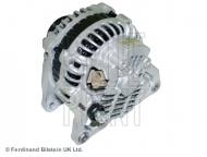 ADM51168 BLUEPRINT - ALTERNATOR MAZDA 