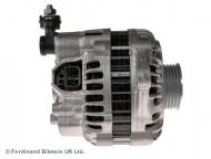 ADM51170 BLUEPRINT - ALTERNATOR MAZDA 