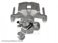 ADM545505 BLUEPRINT - ZACISK HAMULCA MAZDA 