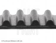 ADM57517 BLUEPRINT - PASEK ROZRZĄDU 135 / 25,4MM, ZĄB OKRĄGŁY / MAZDA 626 2.0I 16