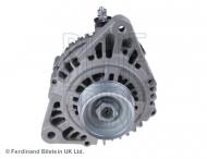 ADN111100 BLUEPRINT - ALTERNATOR NISSAN 