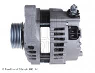 ADN111100 BLUEPRINT - ALTERNATOR NISSAN 