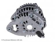 ADN111100 BLUEPRINT - ALTERNATOR NISSAN 