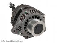 ADN111118 BLUEPRINT - ALTERNATOR NISSAN 