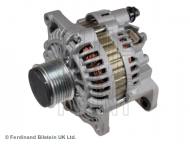 ADN111119 BLUEPRINT - ALTERNATOR RENAULT 