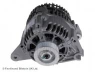 ADN111120 BLUEPRINT - ALTERNATOR NISSAN 