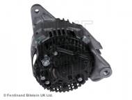 ADN111120 BLUEPRINT - ALTERNATOR NISSAN 