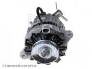 ADN11119 BLUEPRINT - ALTERNATOR NISSAN 