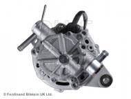 ADN11119 BLUEPRINT - ALTERNATOR NISSAN 