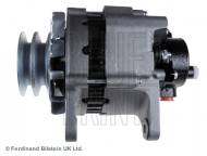 ADN11145 BLUEPRINT - ALTERNATOR NISSAN 