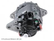 ADN11145 BLUEPRINT - ALTERNATOR NISSAN 