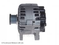 ADN111507 BLUEPRINT - ALTERNATOR RENAULT 