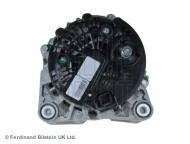 ADN111507 BLUEPRINT - ALTERNATOR RENAULT 